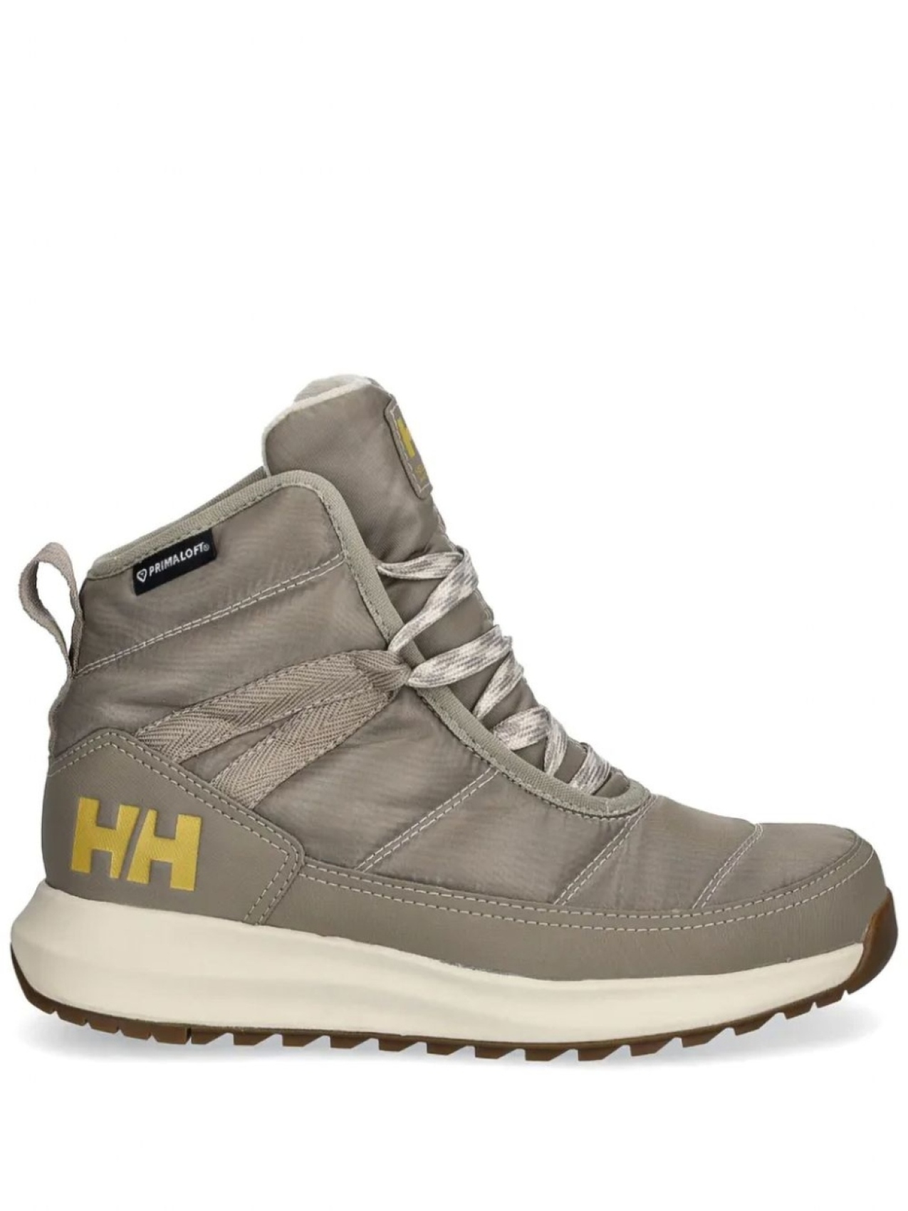 

Сапоги Нора Helly Hansen, серый