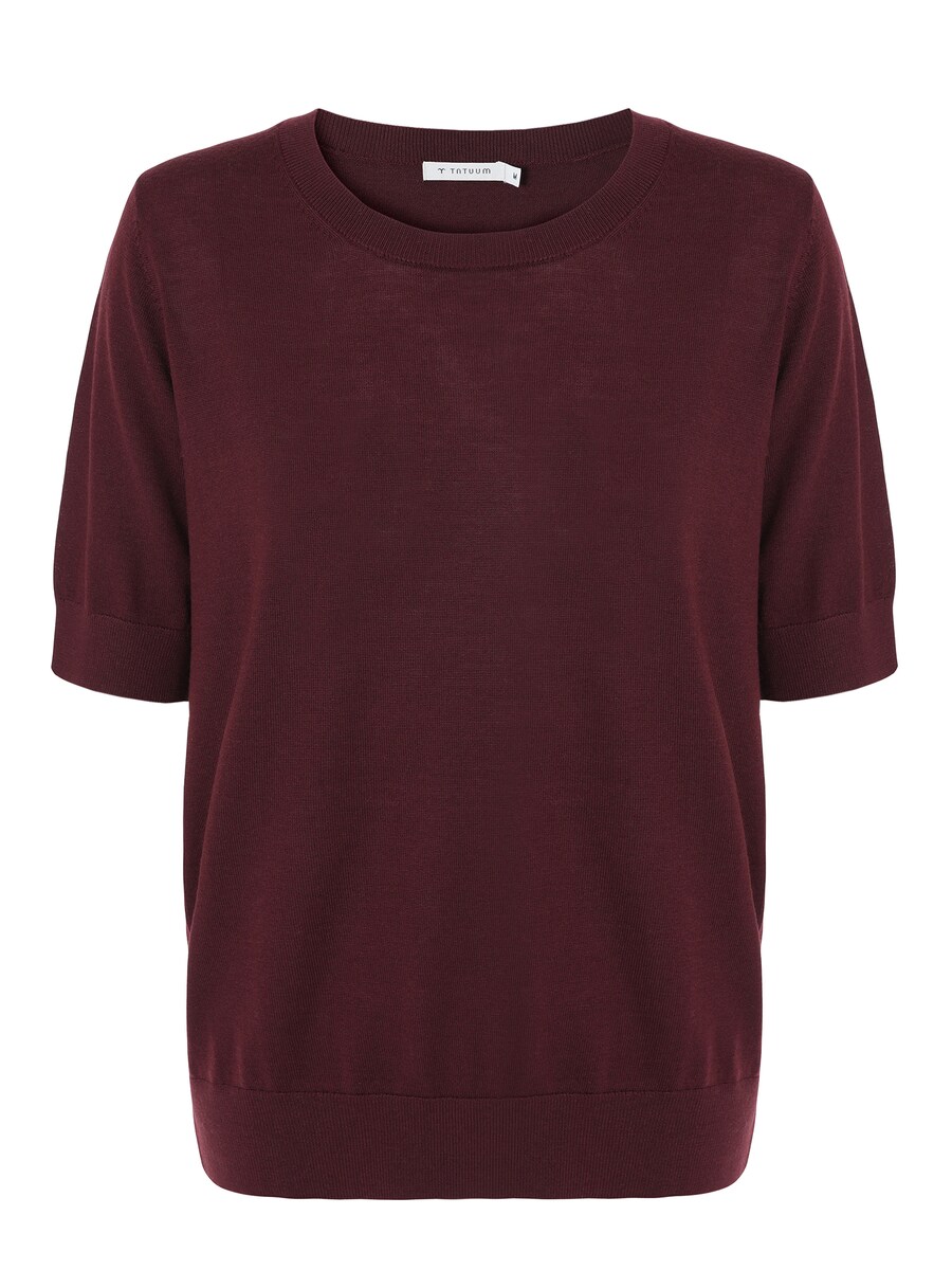 

Блуза TATUUM, Red