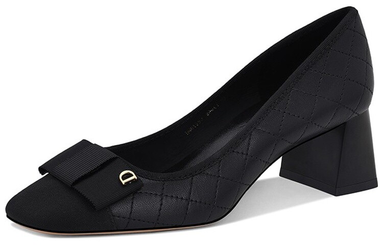 Туфли JESSICA SOPHIA High Heels Women's, цвет Apricot