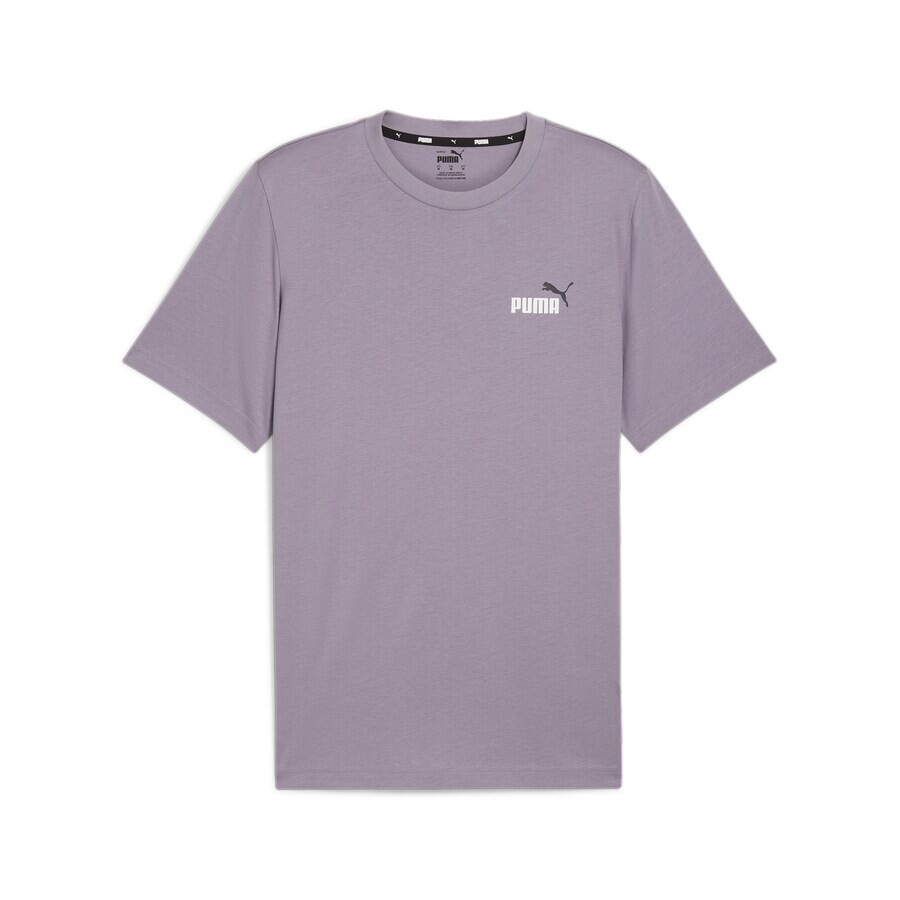 

Футболка PUMA, фиолетовый