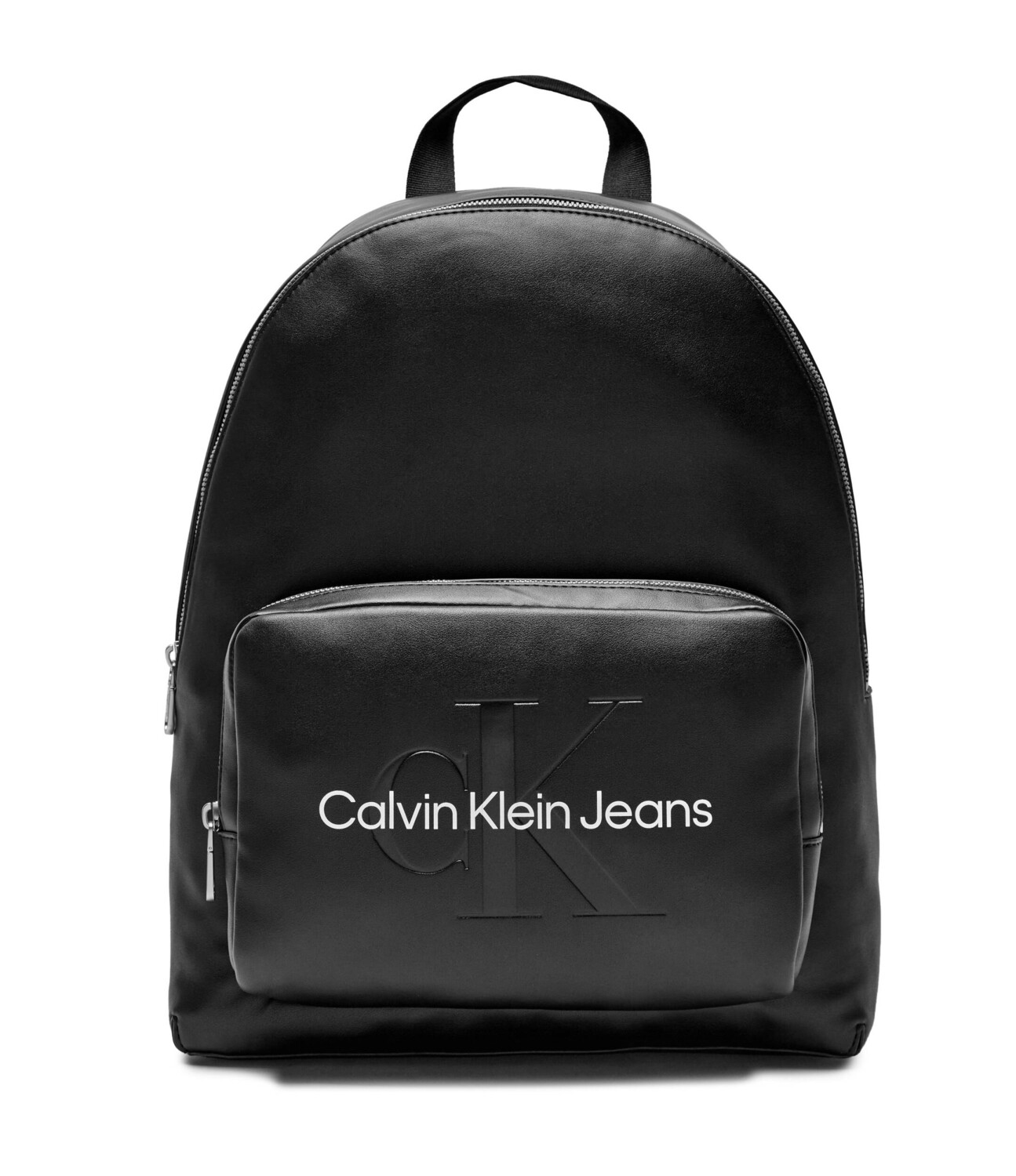 

Рюкзак CALVIN KLEIN JEANS CAMPUS, черный