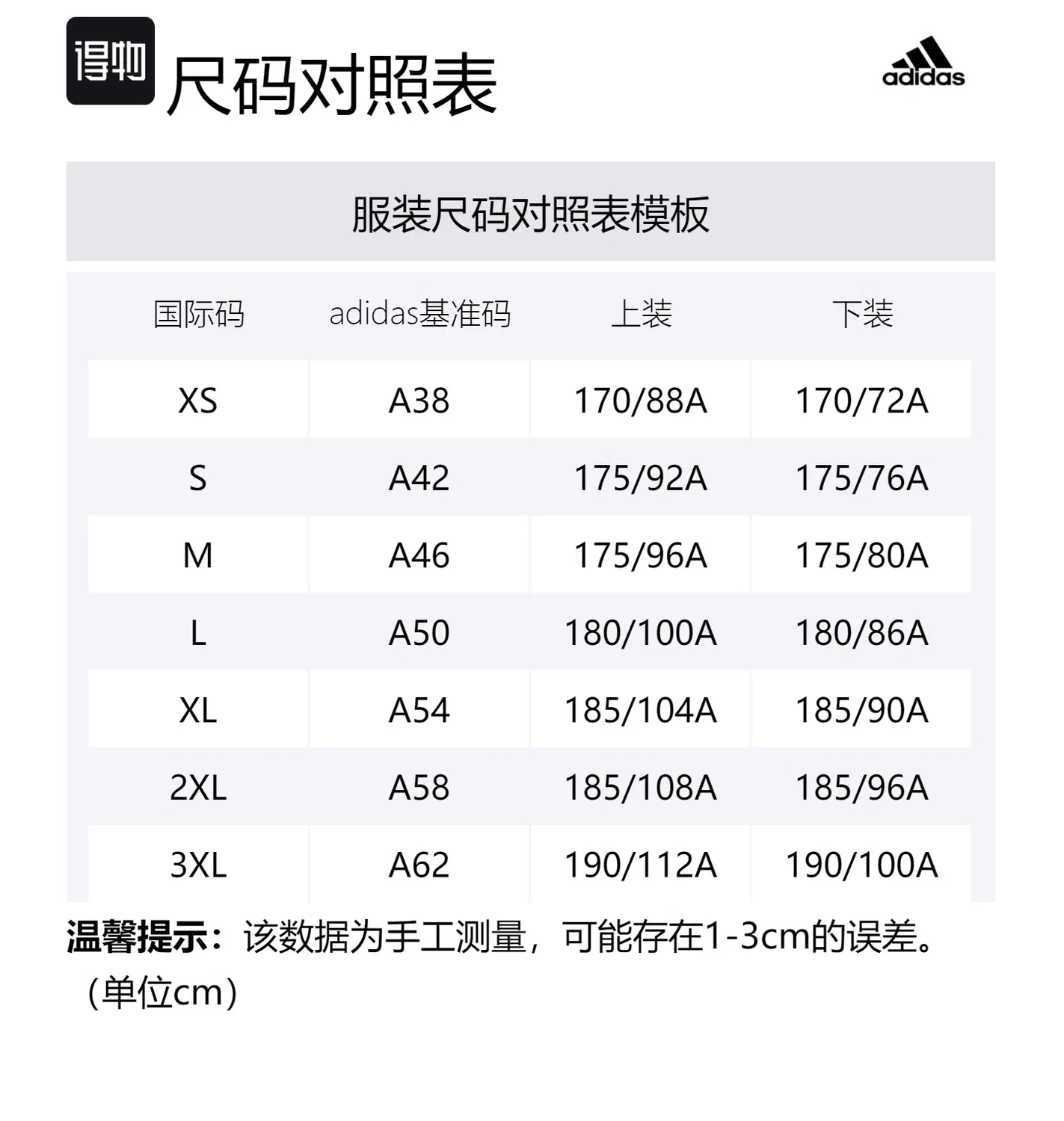 Спортивные шорты для мужчин Adidas оранжевые — фото 2