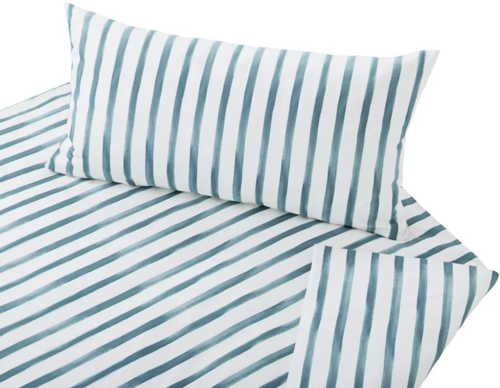 

Комплект постельного белья Cotonea