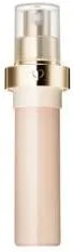 Сыворотка Cle De Peau Beaute — Для лица Serumlafermisan Clé De Beauté, сменный блок, 40 г