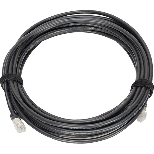 

American DJ Main Data Cable for WMS (32') WMSMDC32