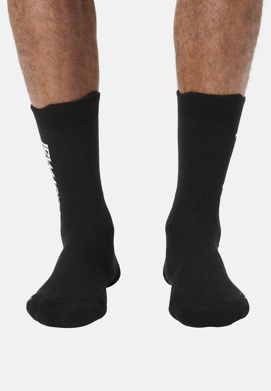

Спортивные носки NNormal, черный
