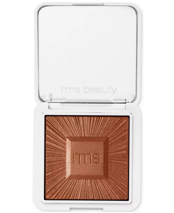 

Бронзер Re Dimension Hydra, 0,25 унции Rms Beauty, цвет Malibu Muse