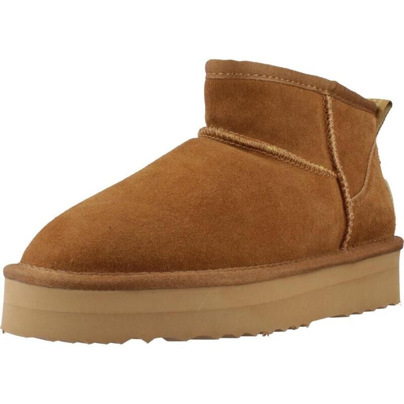 

Горные ботинки Pepe Jeans, коричневый