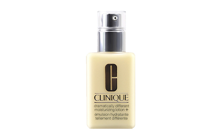Комплект средств для ухода advanced night repair для женщин ESTEE LAUDER — фото 4