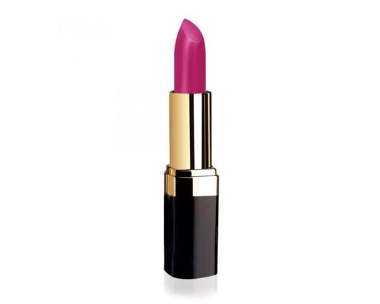 

Увлажняющая помада с пчелиным воском 63, 4,2 г Golden Rose, Lipstick