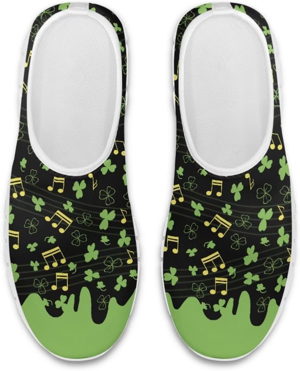 

Модные кроссовки Chaqlin с низким верхом, мокасины, нескользящие, сетчатые, спортивные, для женщин и мужчин, для прогулок и походов, зеленый