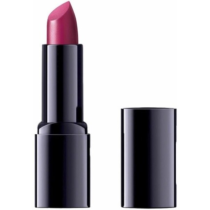 

Губная помада Dr. Hauschka 06 Азалия 4,1г Dr Hauschka