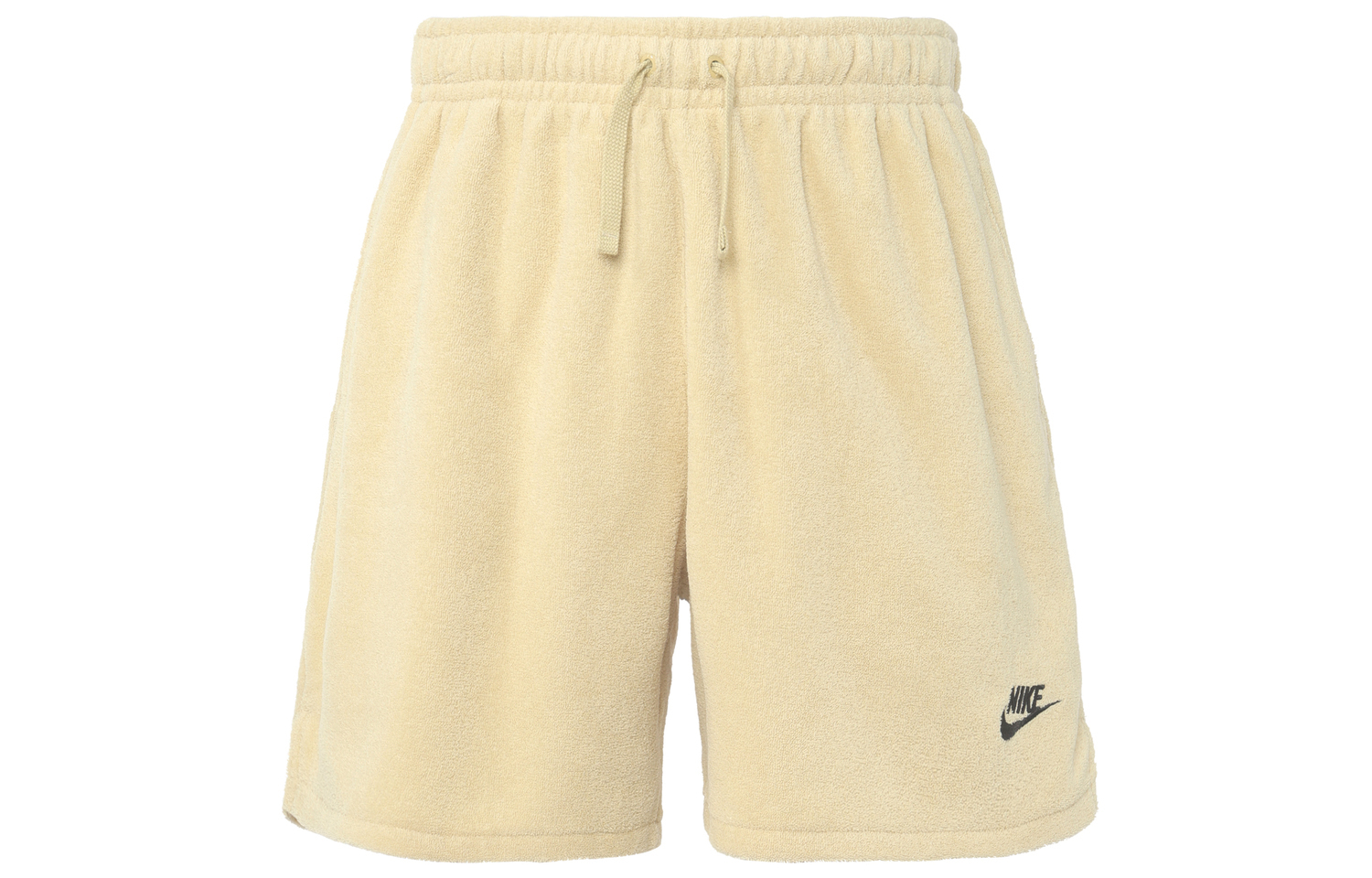 

Повседневные шорты мужские Team Gold Nike