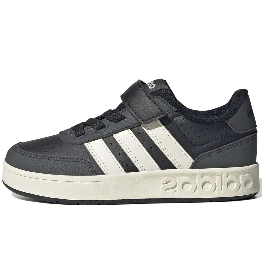 

Кроссовки Adidas Sport Breakbase C для детей