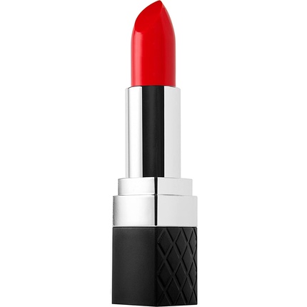 

Минеральная помада Bellapierre с насыщенным пигментом, 100% натуральная формула, стойкий рубиновый цвет Bellapierre Cosmetics