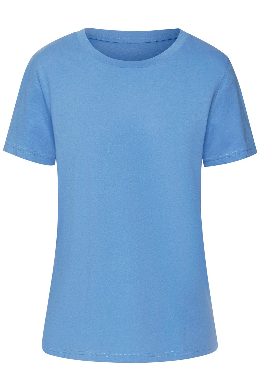 

Футболка BEACH TIME, Azure