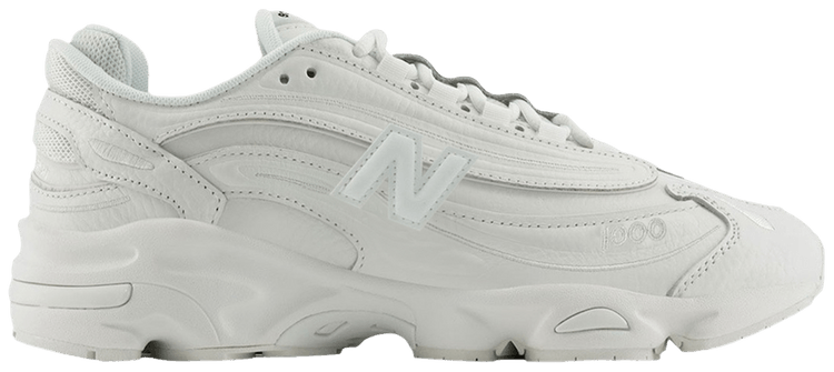 

Кроссовки New Balance 1000 'Reflection Sea Salt', белый