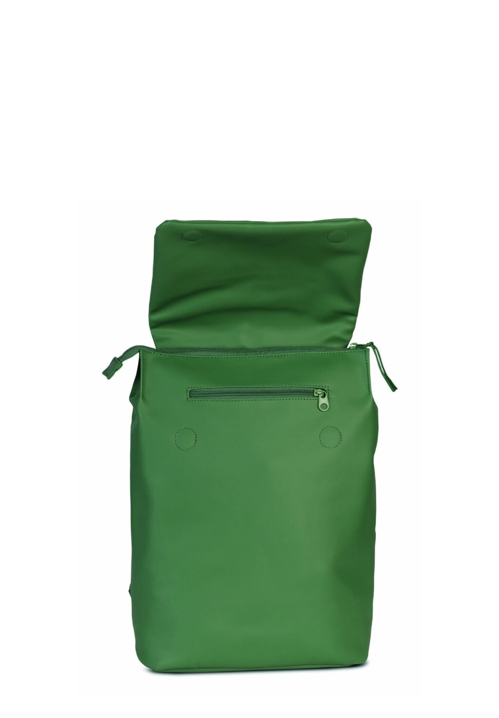 

Рюкзак DAYPACK Derbe, светло-зеленый