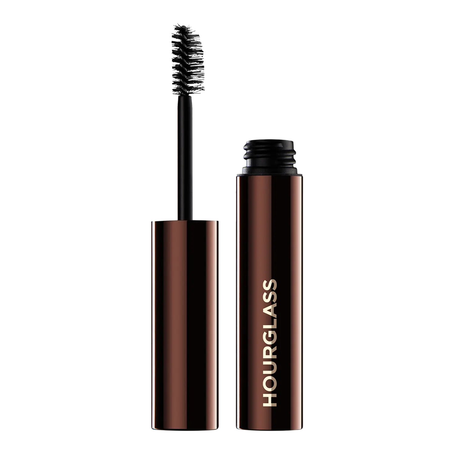 

Гель для коррекции формы бровей Arch Brow Shaping HOURGLASS, Clear
