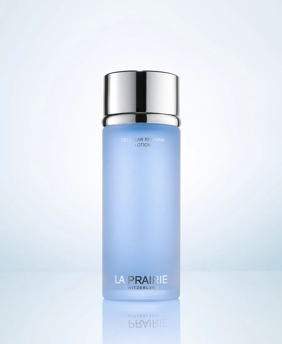 Тоник La Prairie — Очищающий для клеток, 241 г — фото 3