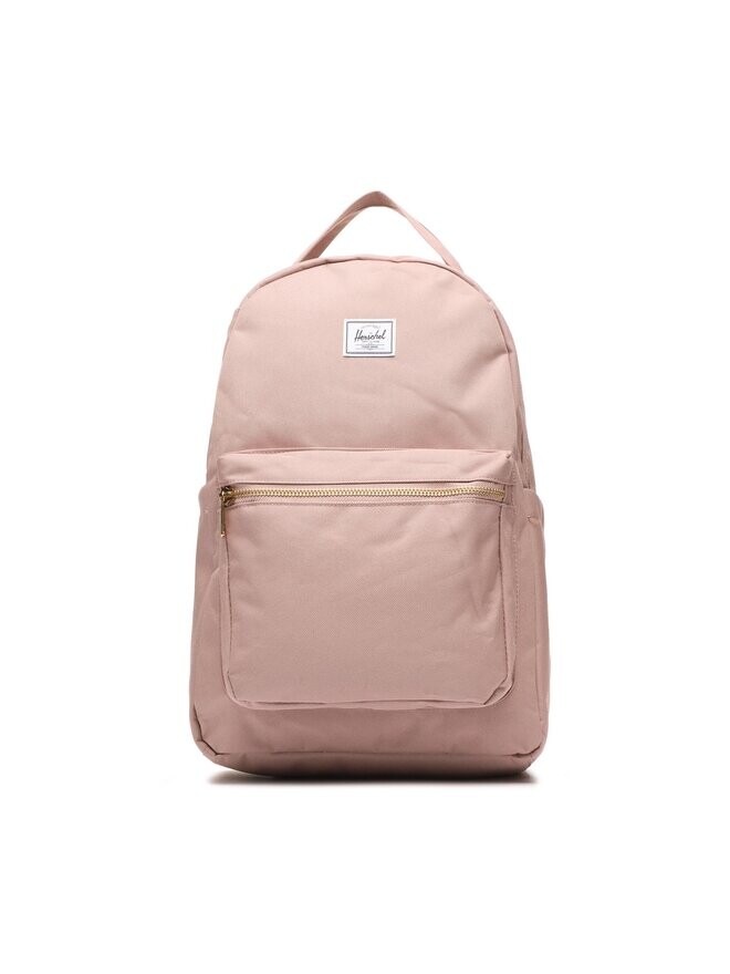 

Рюкзак Herschel, розовый