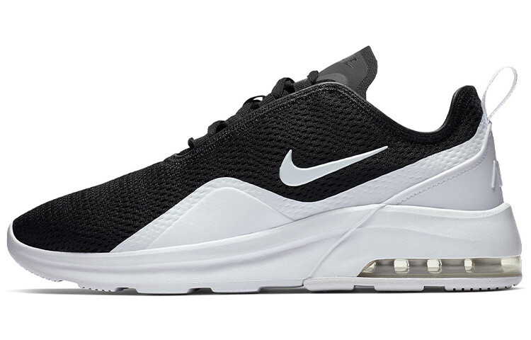 

Кроссовки Nike Air Max Motion для мужчин