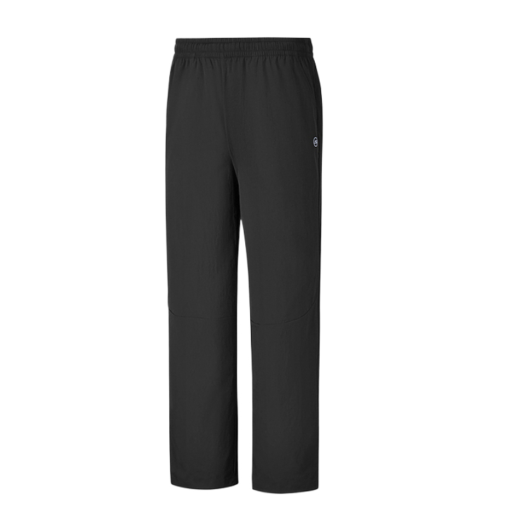 

Skechers Мужские повседневные брюки из базовой спортивной серии