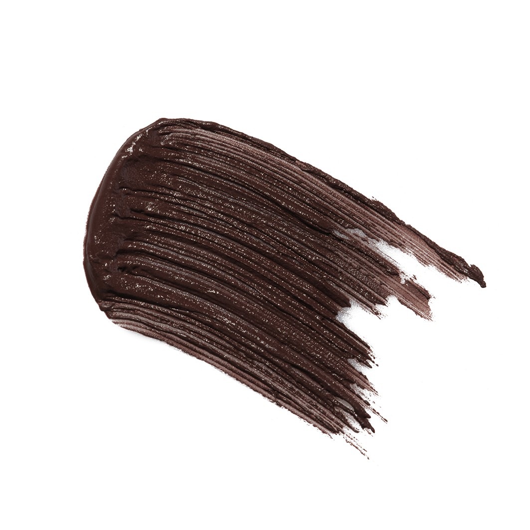 Гель для бровей volumizing tinted brow gel Anastasia Beverly Hills, auburn, объем 3.5 мл — фото 2