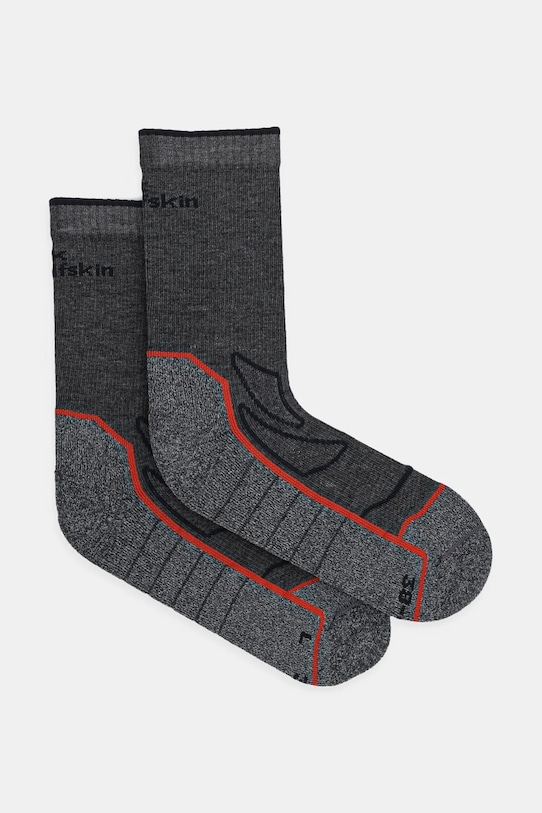 

Тренировочные шорты Tif Hummel, красный