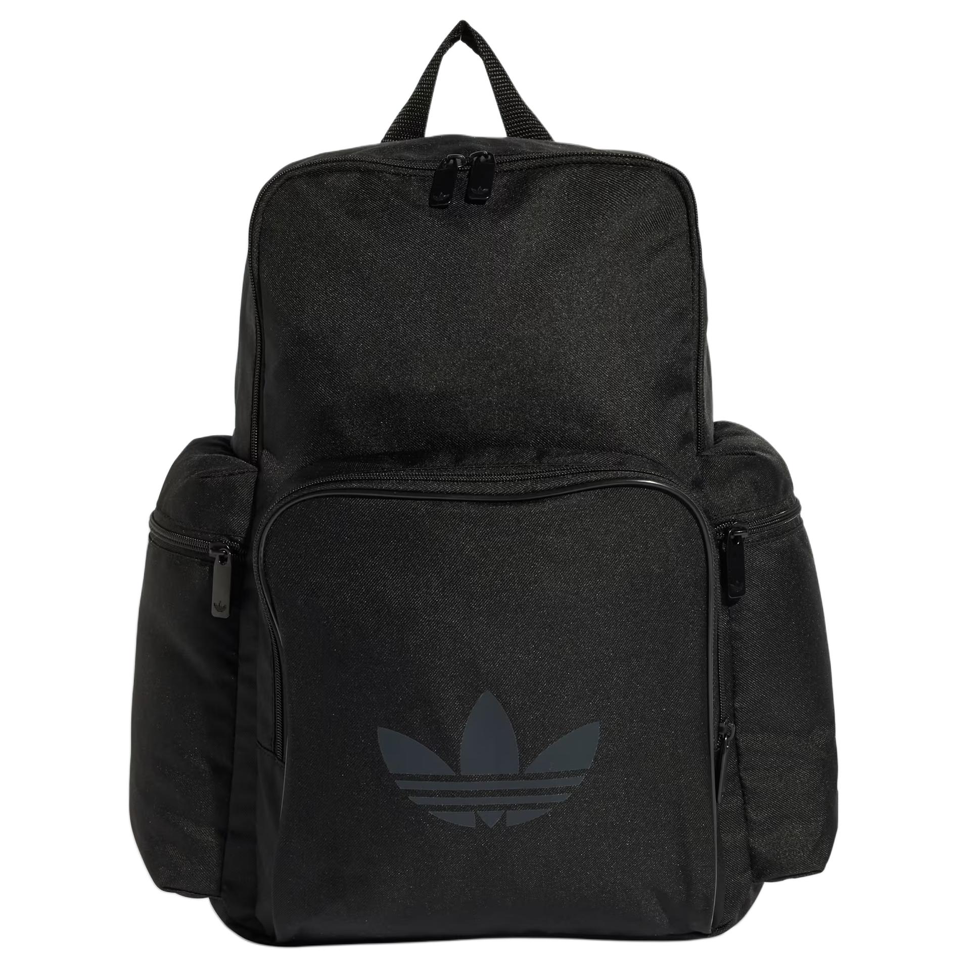 

Adicolor Рюкзак Adidas Originals, Черный