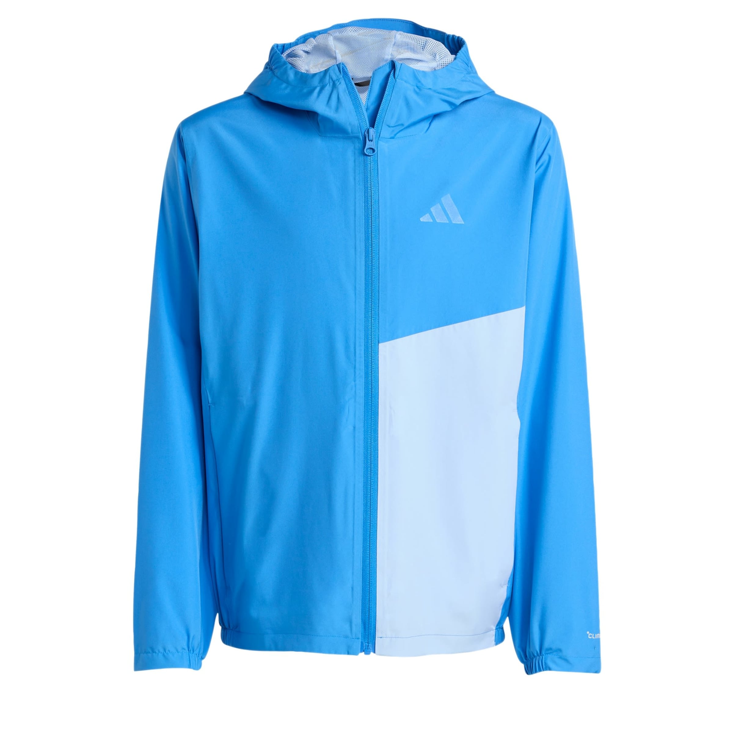 

ADIDAS TERREX Куртка Outdoor 'Multi 2' в цвете Azure, Pastel Blue