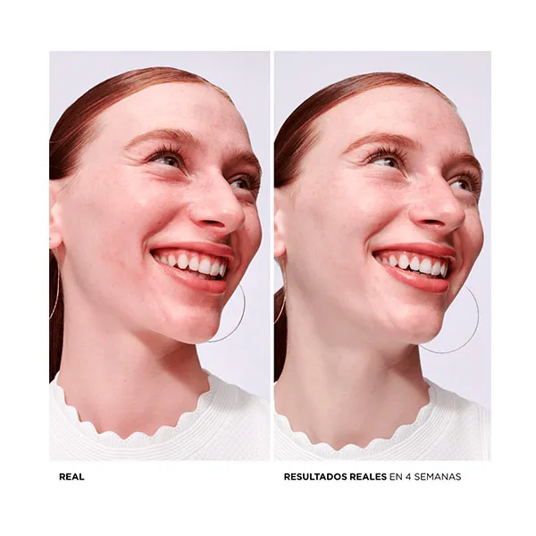 Сыворотка It Cosmetics — Корректирующая покраснения Bye Bye Redness, 30 мл — фото 2