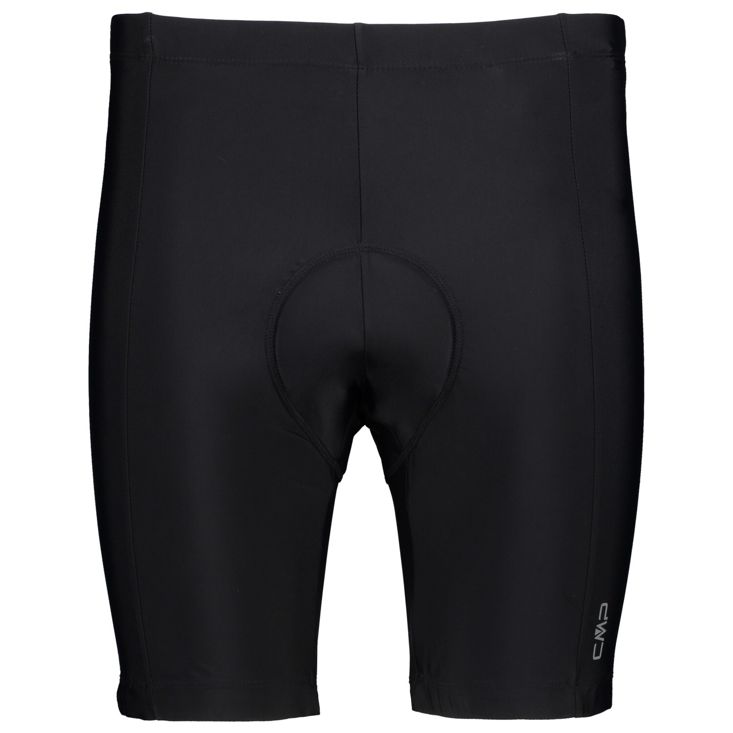

Велосипедные шорты Cmp Bike Shorts, цвет Nero