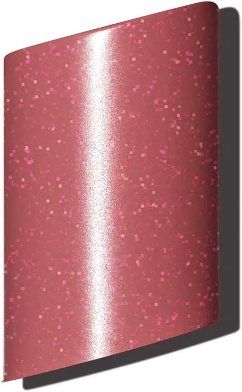 Помада глянцевая Revlon Lebron Super Rust Glass Shine 003 Gloss Up Rose 3.1 г — фото 3