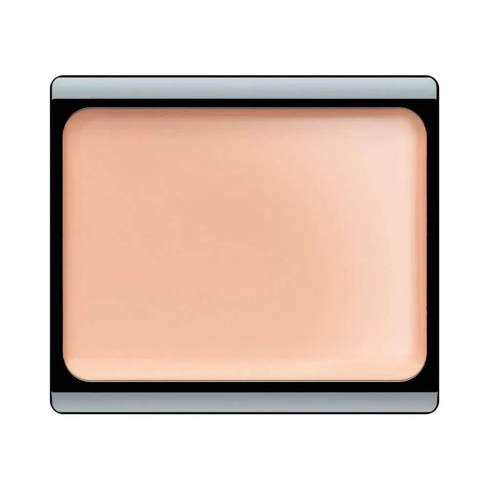 Маска для лица Artdeco — Камуфляж , Beige