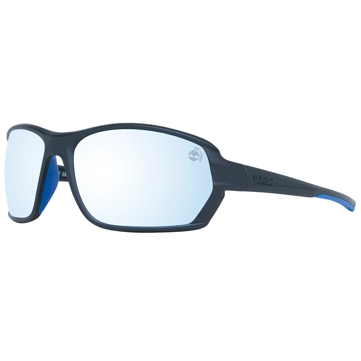 Солнцезащитные очки tb9245 02d 66 Timberland, черный