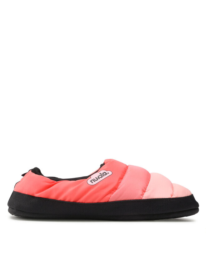 Домашние тапочки Classic Colors Nuvola, розовый