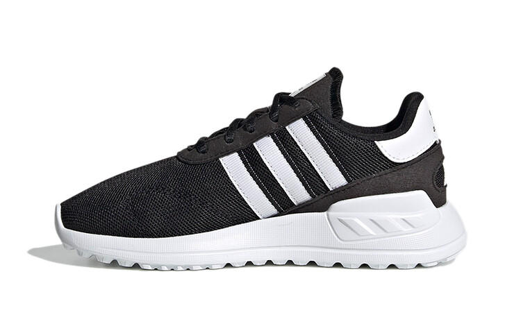 

Adidas originals La Trainer Lite Kids Lifestyle кроссовки PS