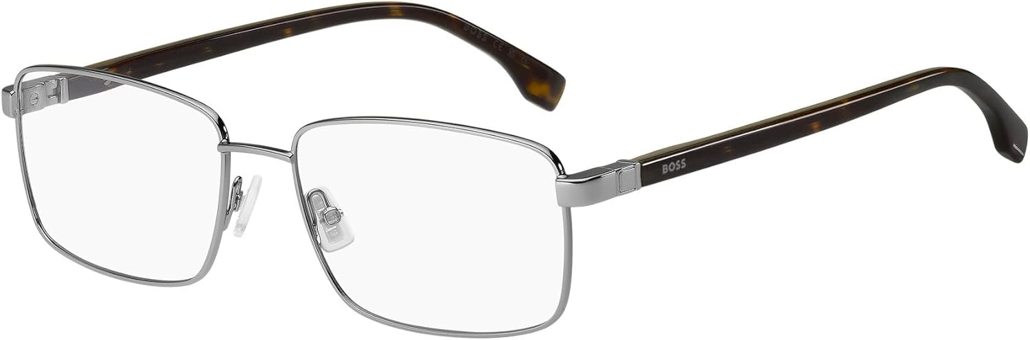 

HUGO BOSS мужские современные солнцезащитные очки, 31Z/17 Ruth Hvna