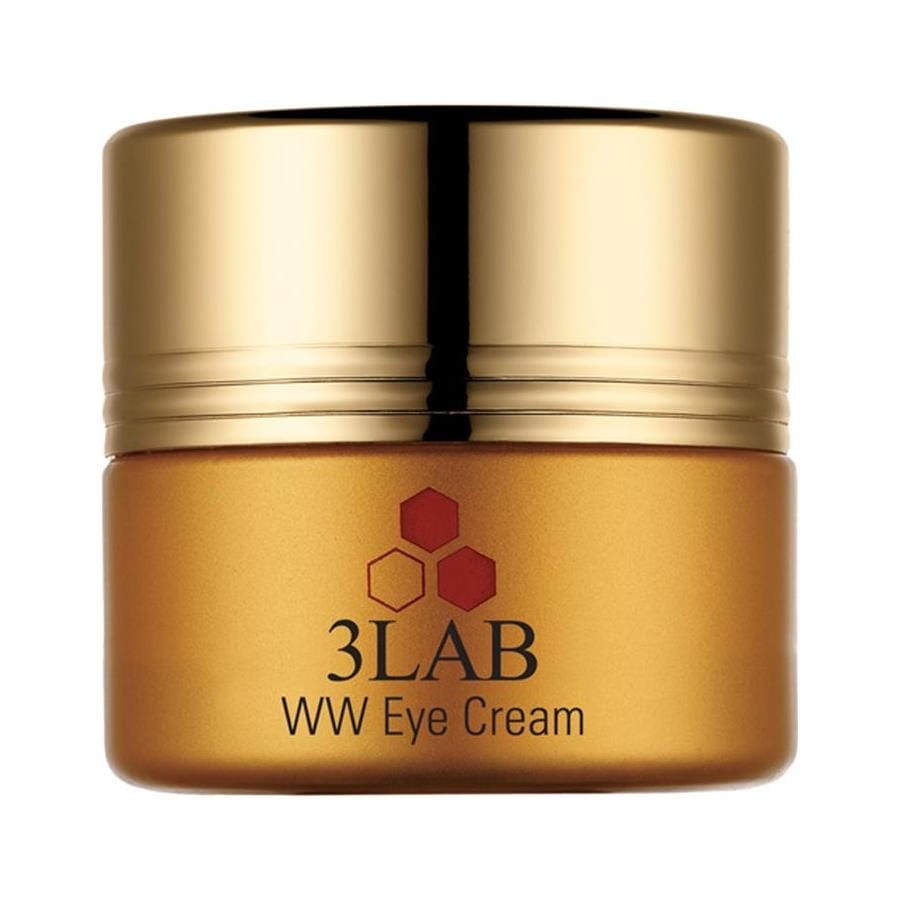 

Крем 3LAB WW Eye Cream, 14 ml