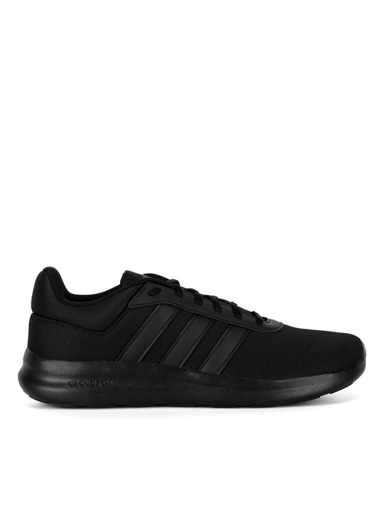 

Кроссовки LITE RACER 4.0 IE6132 Adidas, черный