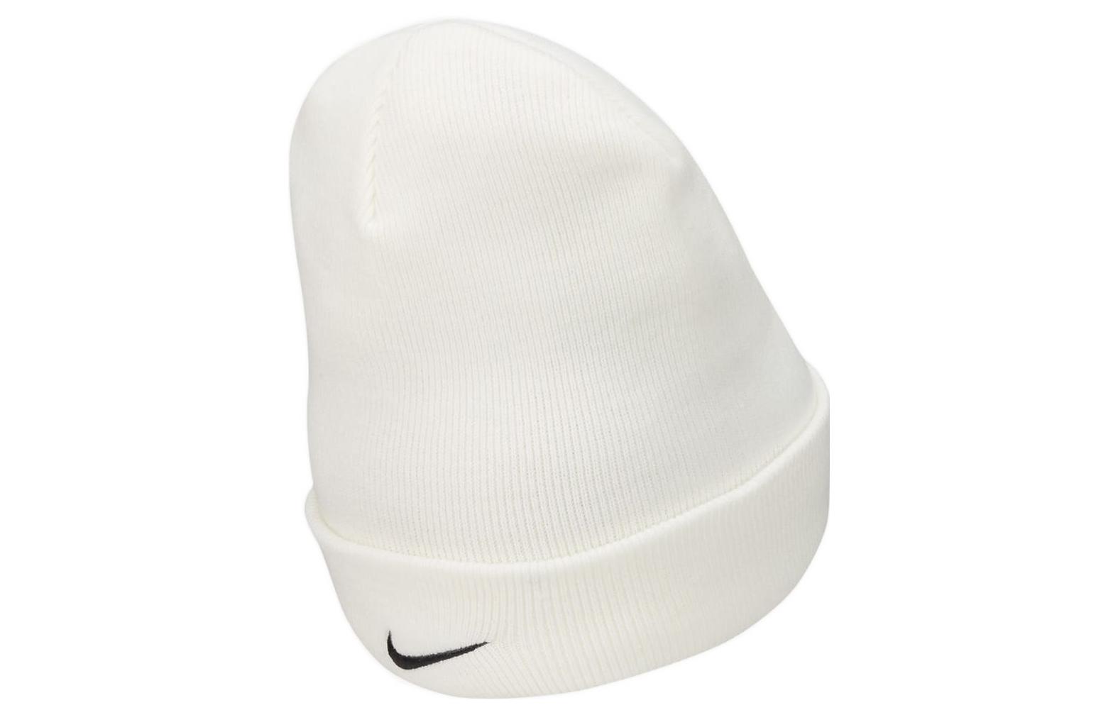 

X Stuffy Шапка с манжетой Nike