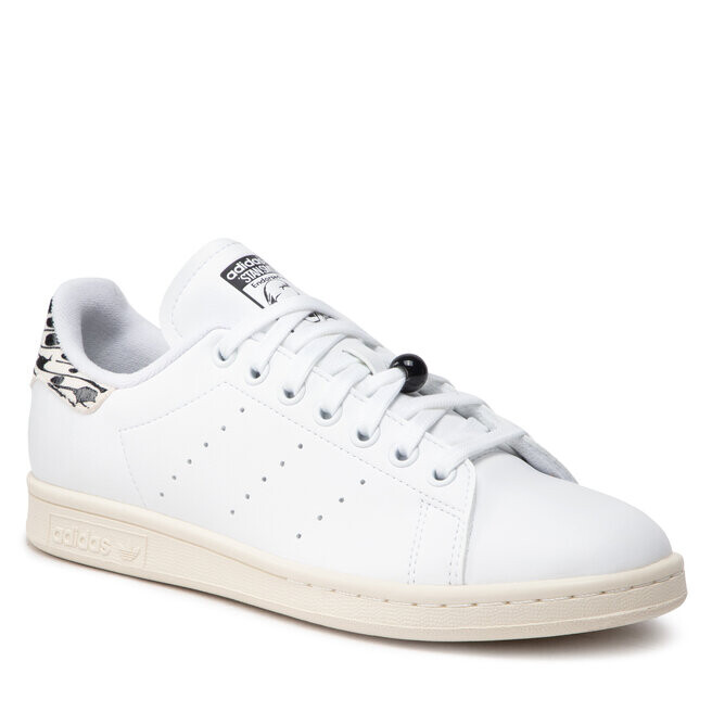

Кроссовки adidas StanSmith W, белый