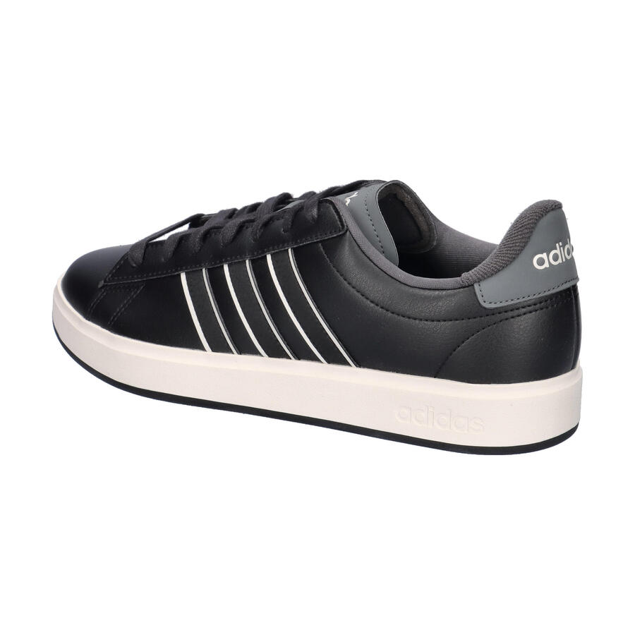 Мужские кроссовки adidas GRAND COURT 2.0 — фото 3