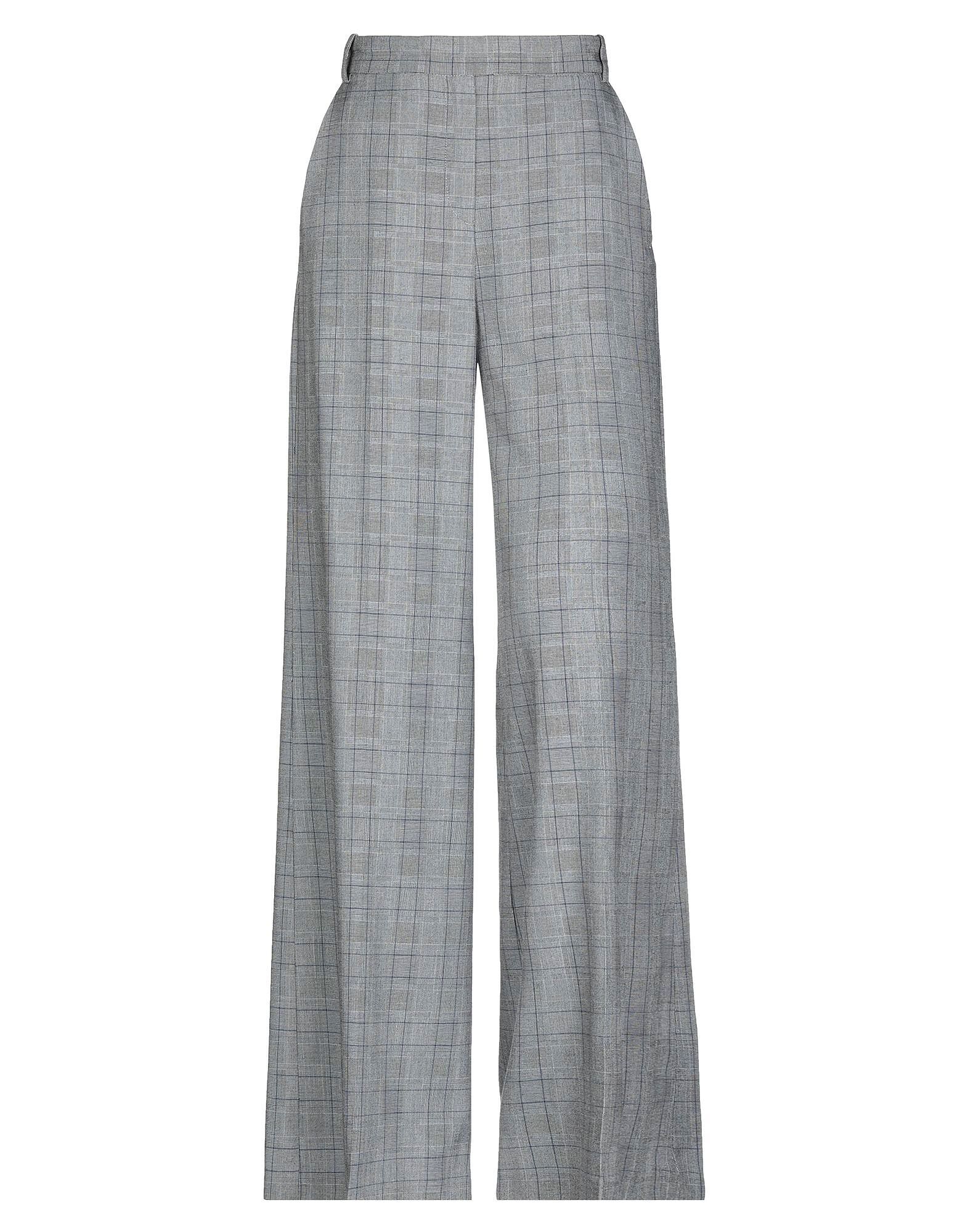 

Брюки Pinko, серый