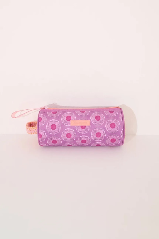 

Косметичка Women'Secret, фиолетовый