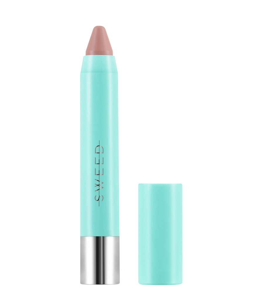 

Помада Sweed Le Lipstick, Celine, 12 ml