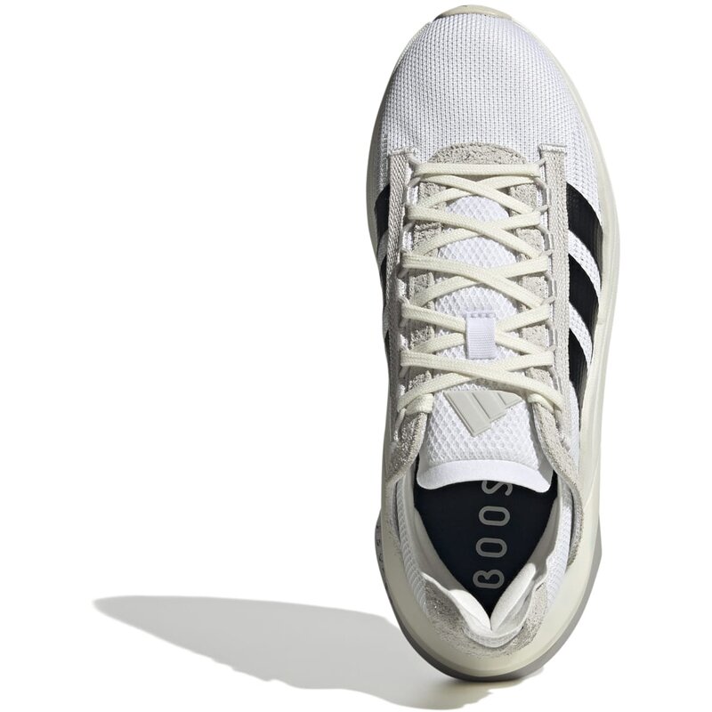 Повседневная обувь avryn_x Adidas, мультиколор — фото 3