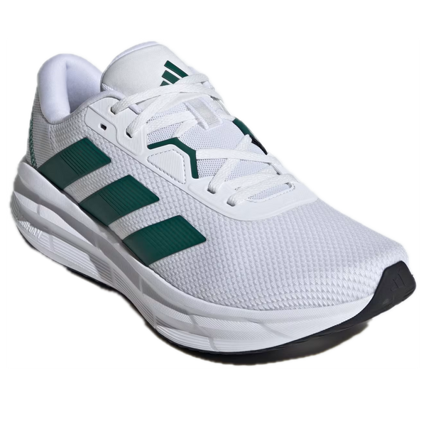 

Кроссовки galaxy 7 Adidas, белый