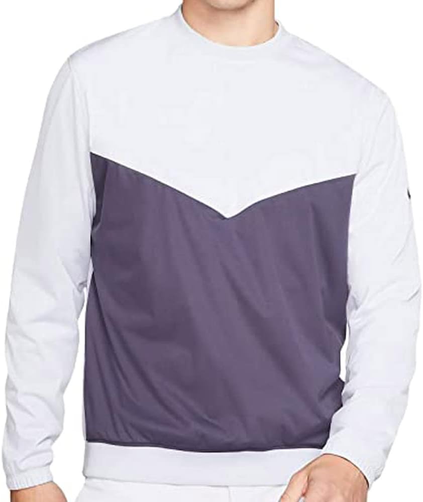 

Мужские футболки для гольфа Nike Shield Victory CI8986, Stone/Obsidian, Черный, Мужские футболки для гольфа Nike Shield Victory CI8986, Stone/Obsidian